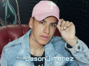 JasonJimenez