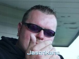 Jason_Kane