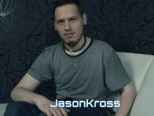 JasonKross