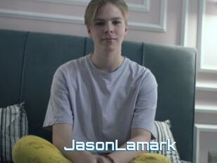 JasonLamark