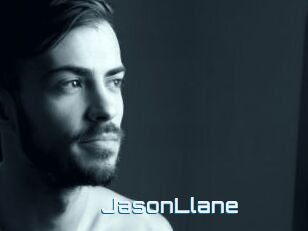 JasonLlane