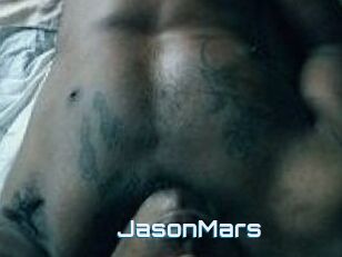 JasonMars