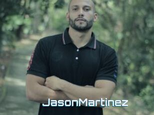 JasonMartinez