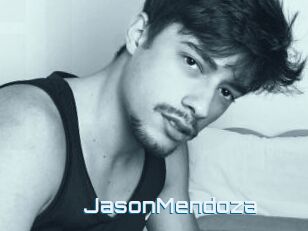 Jason_Mendoza