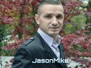 JasonMike