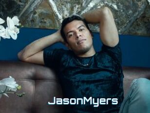 JasonMyers