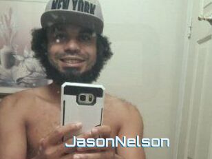 Jason_Nelson