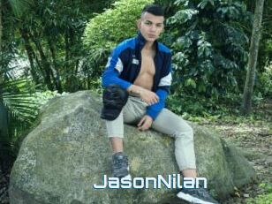 JasonNilan