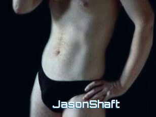 JasonShaft