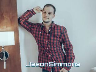 JasonSimmons