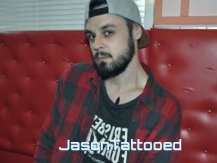 JasonTattooed