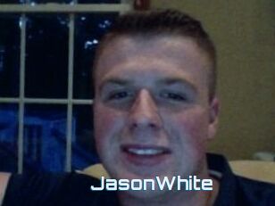 Jason_White