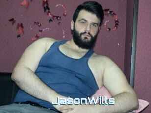JasonWills