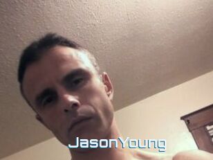 JasonYoung