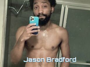 Jason_Bradford