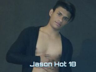 Jason_Hot_18