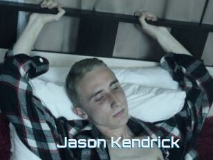 Jason_Kendrick