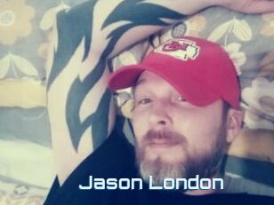 Jason_London