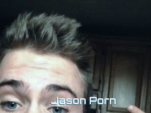 Jason_Porn