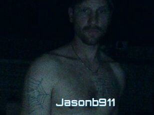 Jasonb911