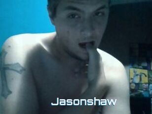 Jasonshaw