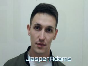 JasperAdams