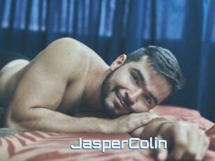 JasperColin