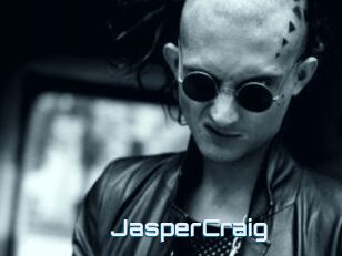 JasperCraig