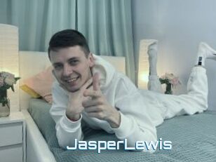 JasperLewis