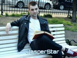 JasperStar