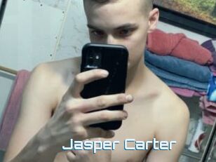 Jasper_Carter
