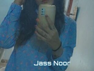 Jass_Noor