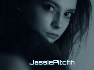 JassiePitchh