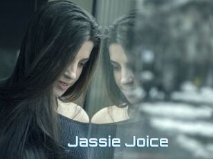 Jassie_Joice