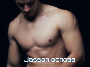 Jasson_ochoaa