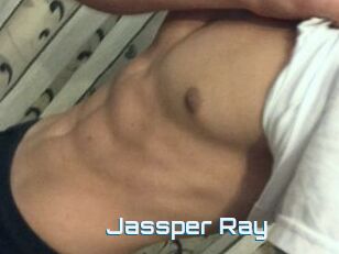 Jassper_Ray
