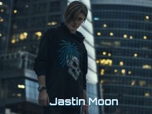 Jastin_Moon