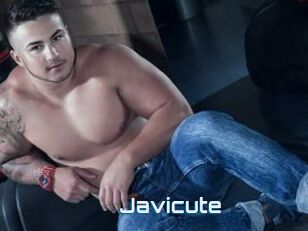 Javicute