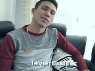 JavierCooper