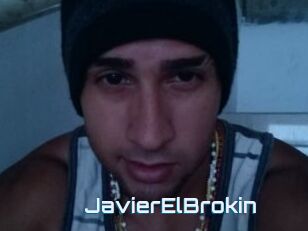 JavierElBrokin