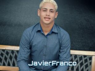 JavierFranco