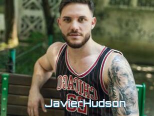 JavierHudson