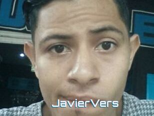 JavierVers