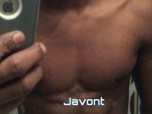 Javont