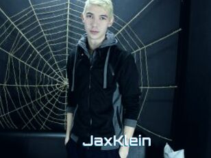 JaxKlein