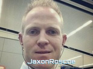 Jaxon_Roscoe