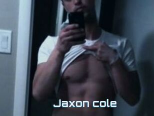 Jaxon_cole