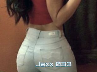 Jaxx_033