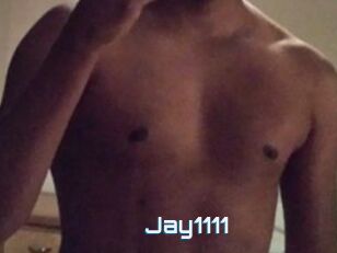 Jay1111