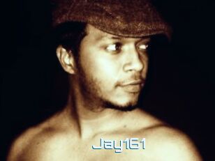 Jay161